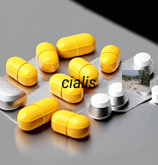 Cialis comprare italia